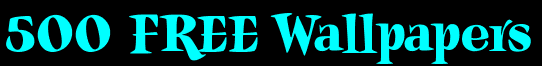 500 Free Wallpapers