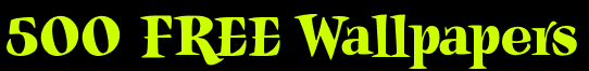 500 Free Wallpapers