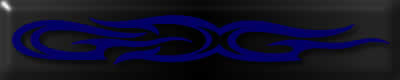 saphire blue