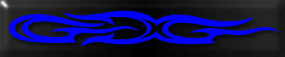 medium blue