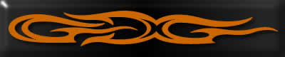 muddy orange