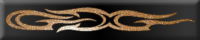 Decal Color Orange