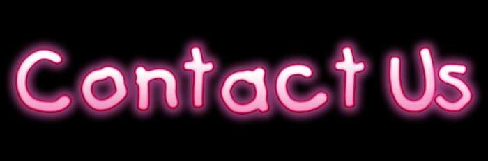 contacting familystickerz.com