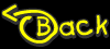 back to vehicle graphics